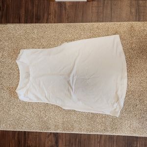 COPY - Fleo Deload Tank